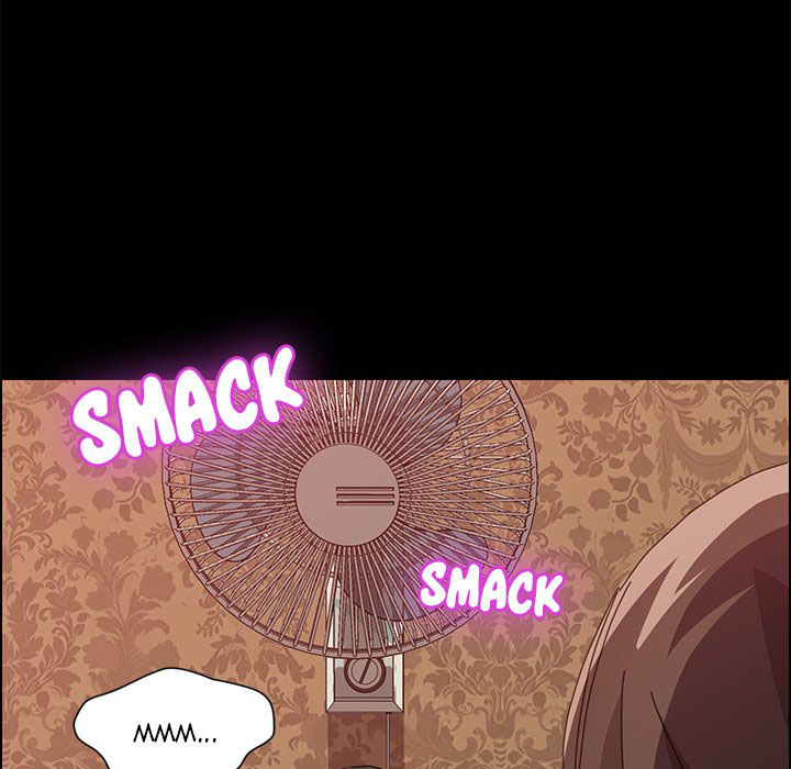 trợ lý chapter 9 55