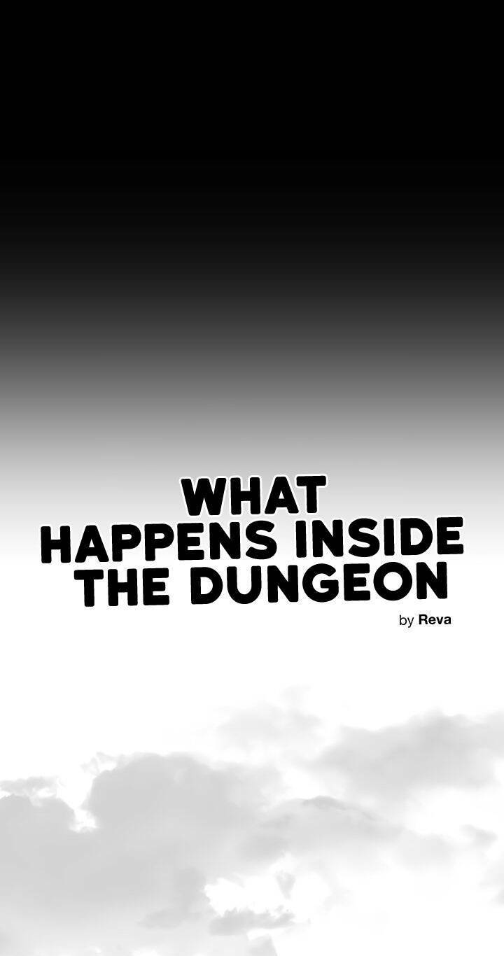 độc lạ dungeon chapter 0 17