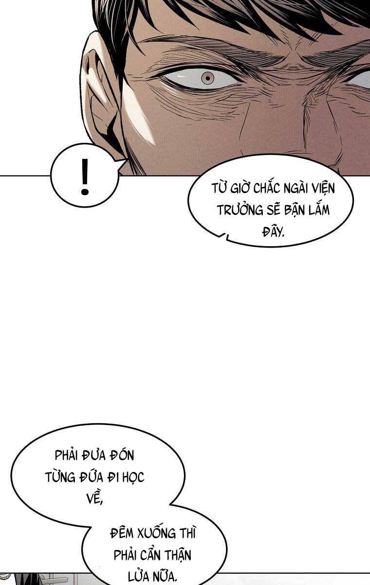 Kẻ Bất Bại chapter 17.2 15