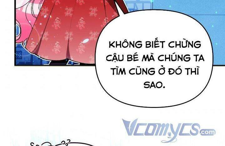 này tiểu công tước, hãy tin ở chị đi! chapter 15 56