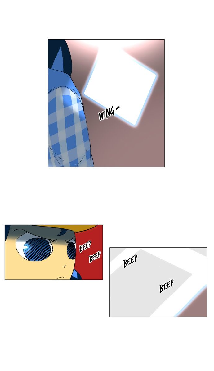 tòa tháp bí ẩn 2 chapter 9 19