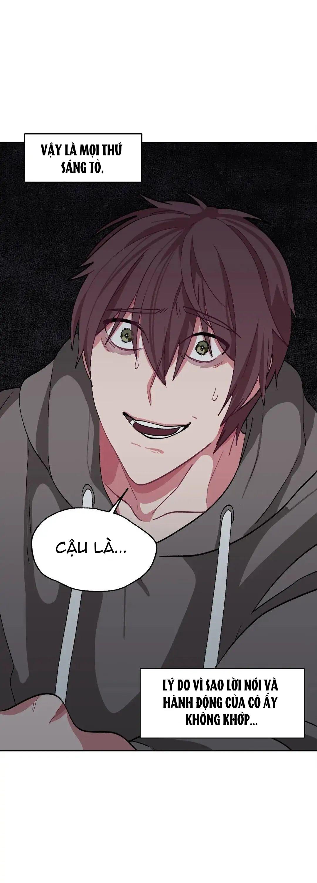 hãy vâng lời anh chapter 22 64