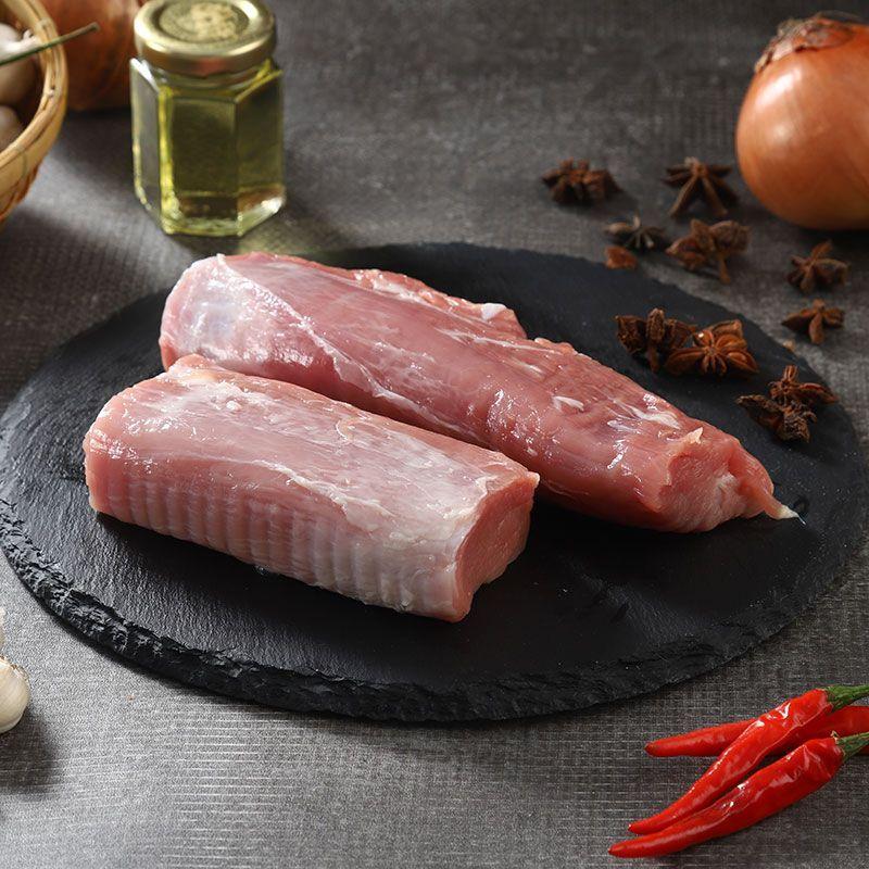 Thăn chuột heo 500g – 2240680000008