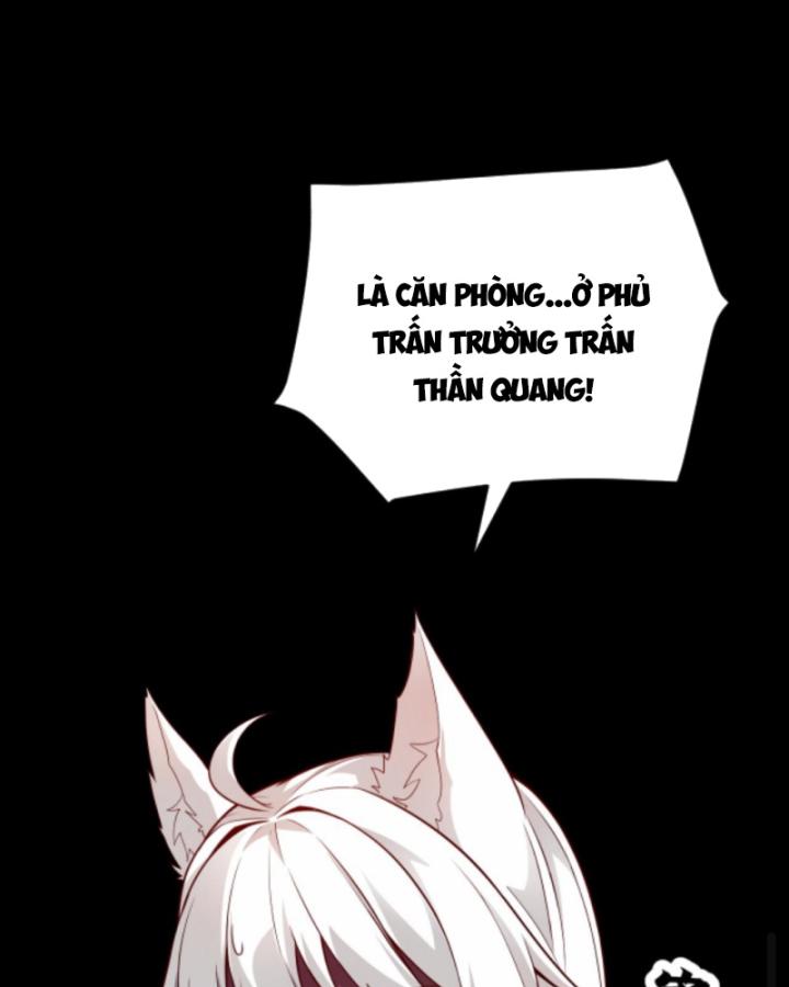 người chơi và nhân vật chính đều muốn làm hại ta chapter 54 33