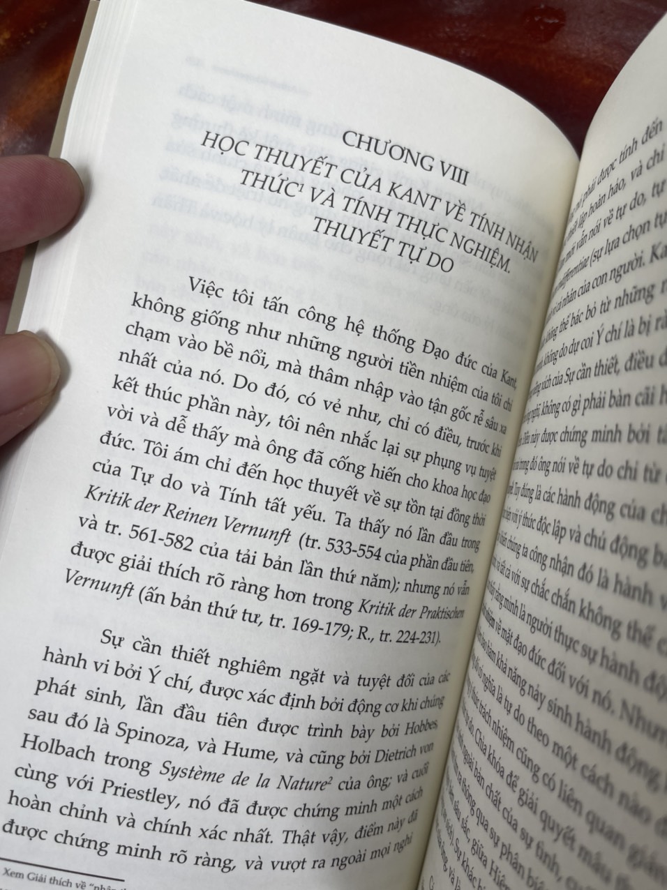 Bàn Về Nền Tảng Đạo Đức - Tác Phẩm Gửi Tới Học Viện Khoa Học Hoàng Gia Đan Mạch; Những Tiểu Luận Về Tồn Tại Của Schopenhauer – Arthur Schopenhauer - Lyceum - Nxb Đà Nẵng (Bìa Mềm)