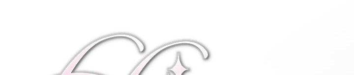 từ lúc bắt đầu tôi vẫn luôn ở bên em chapter 47.1 172