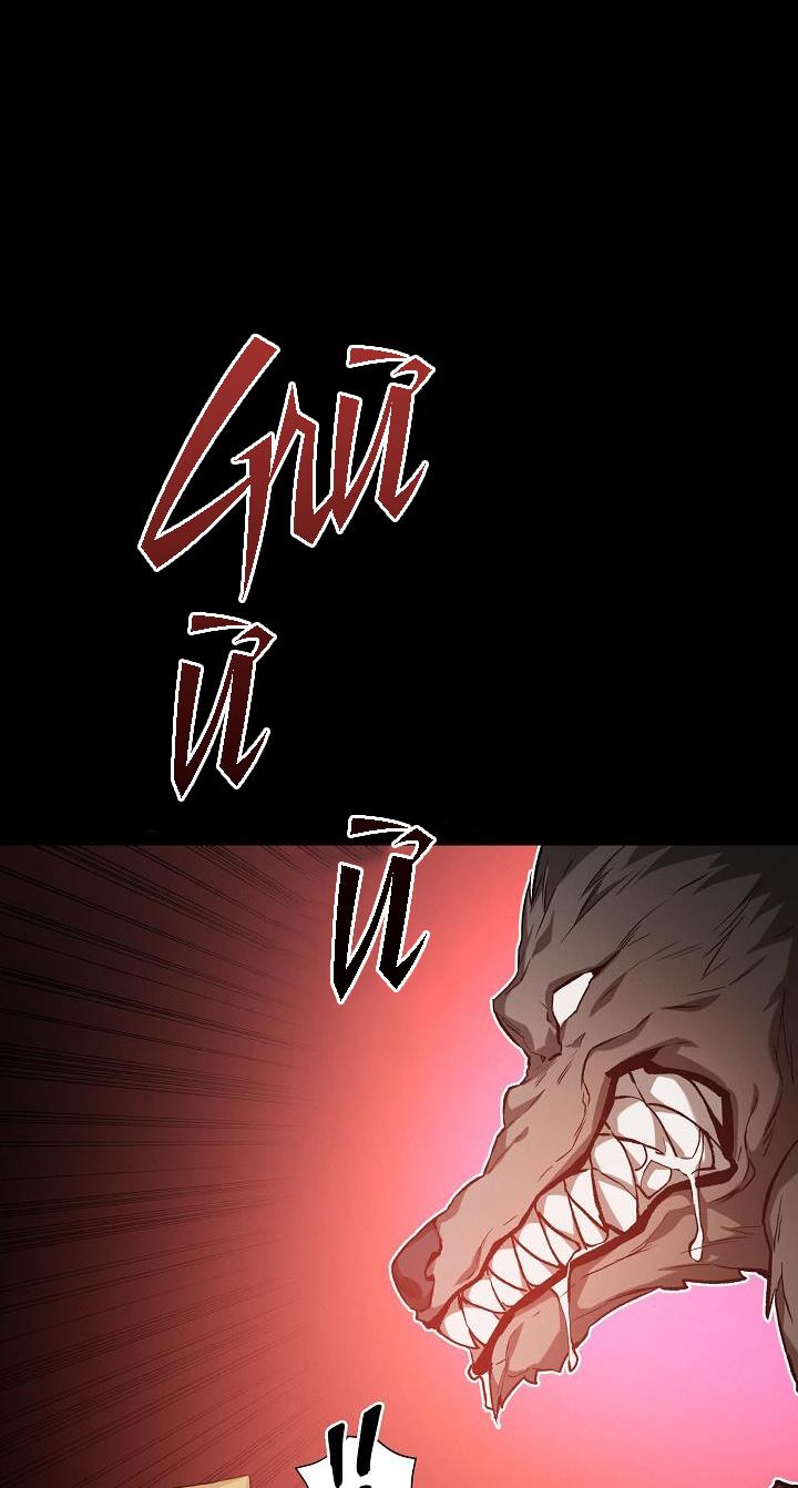 hai đất nước, đất nước của nô lệ chapter 21 20