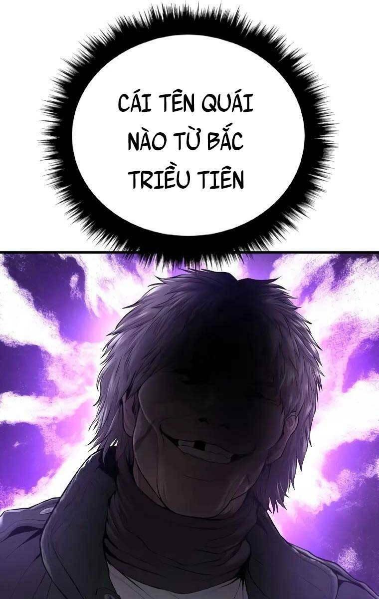 đặc vụ kim chapter 78 29