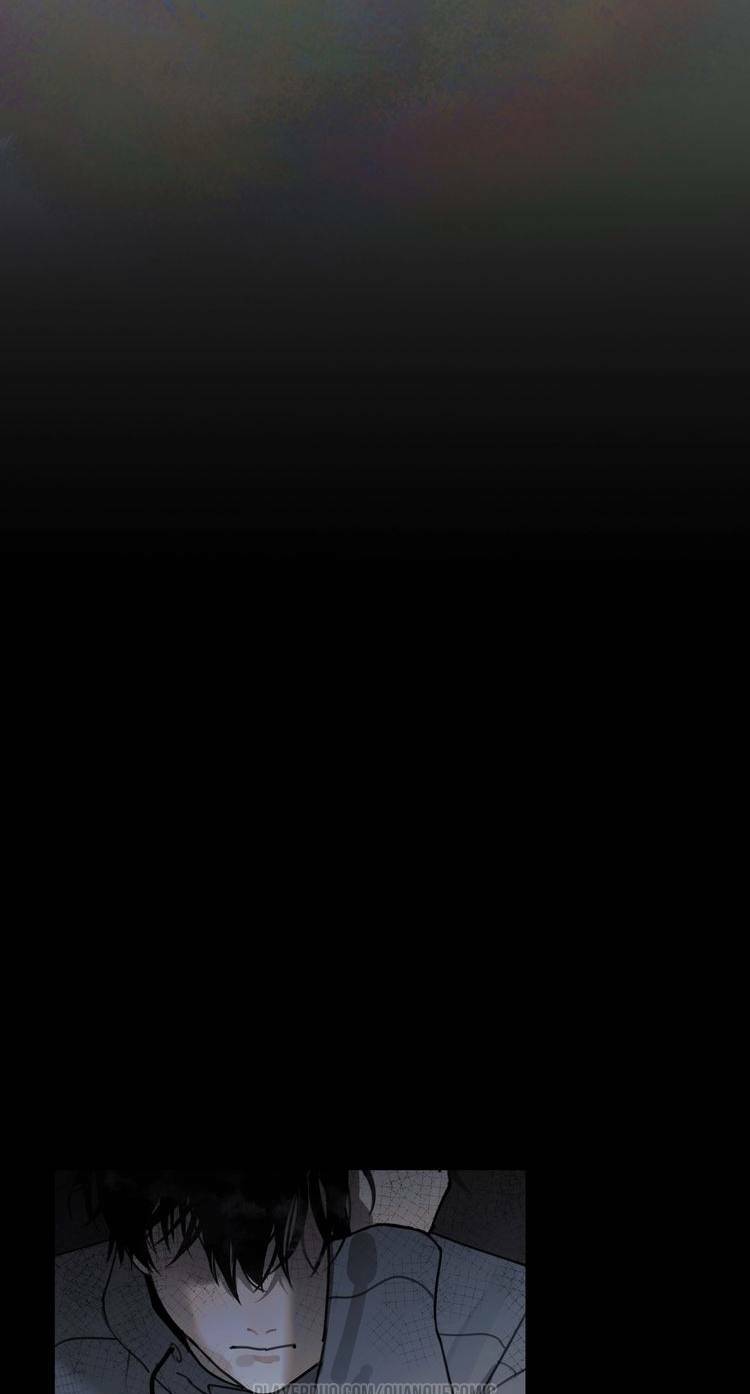 thần trạch chapter 10 13