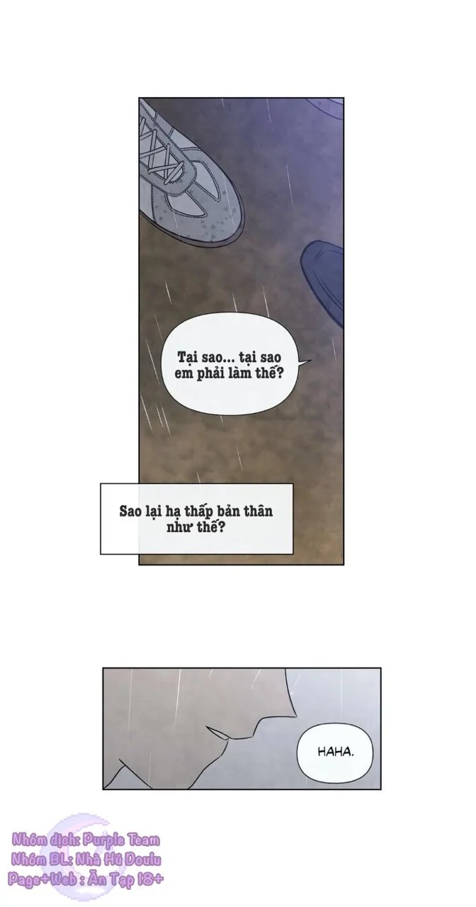 summer solstice point chapter 41 25