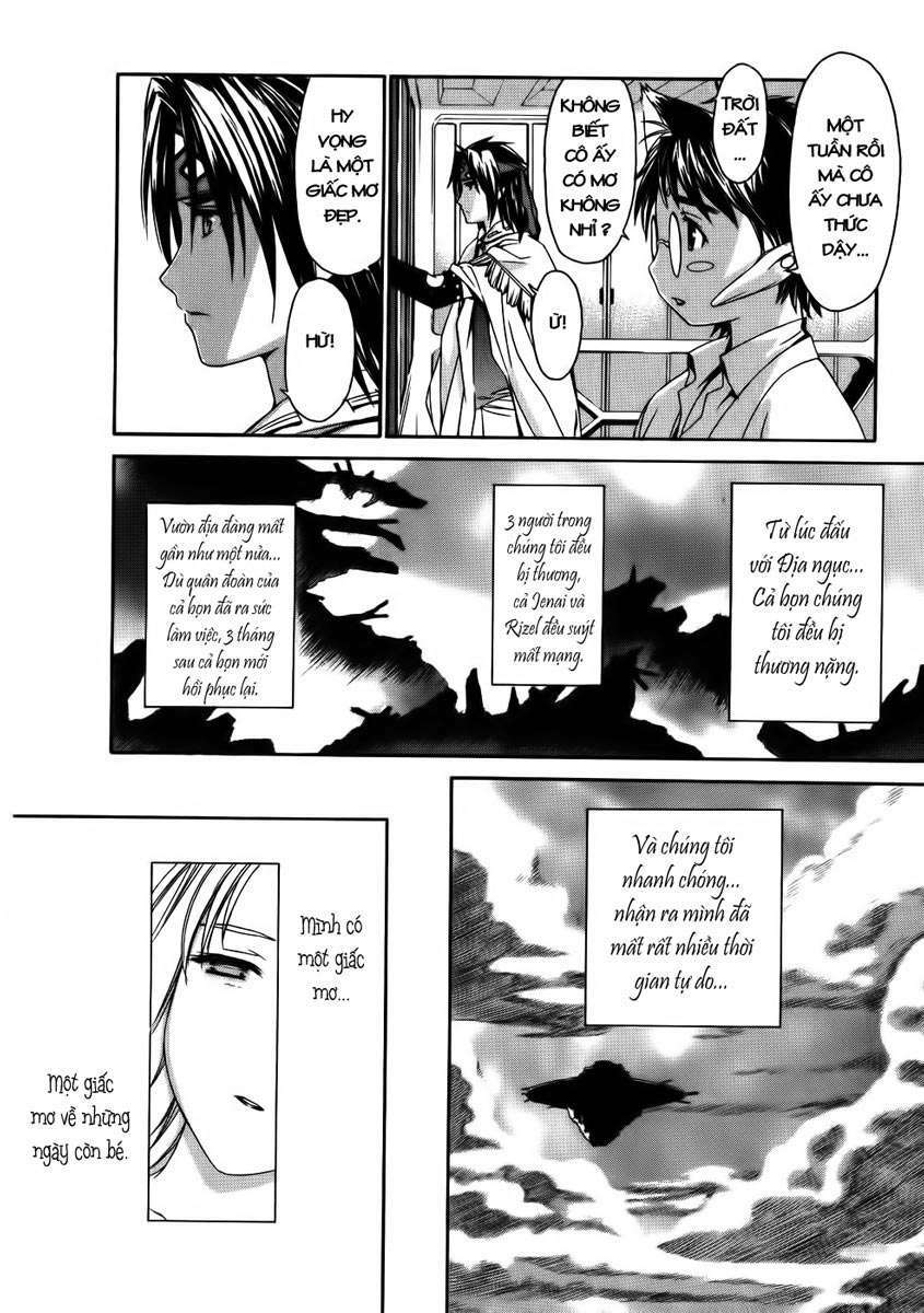 chrono crusade chapter 40 4