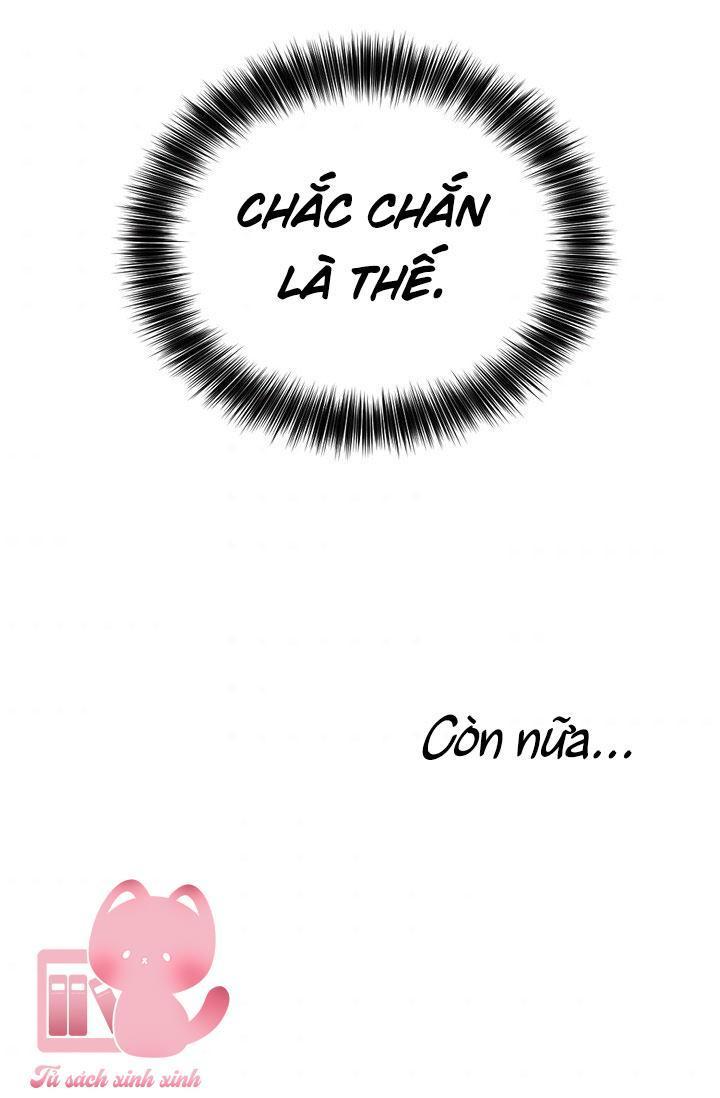 vị trí của tôi chapter 4 71