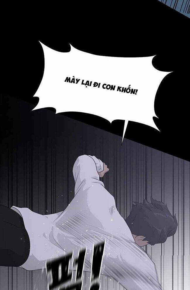 trigger chapter 41 23