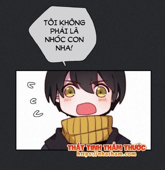 đêm tối chốn này chapter 11 63