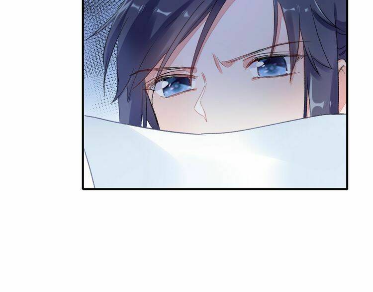 hoa nhan sách chapter 73.2 30