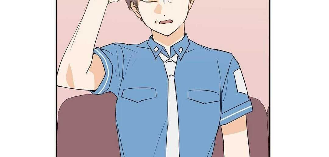 guide cấp b chapter 39 56