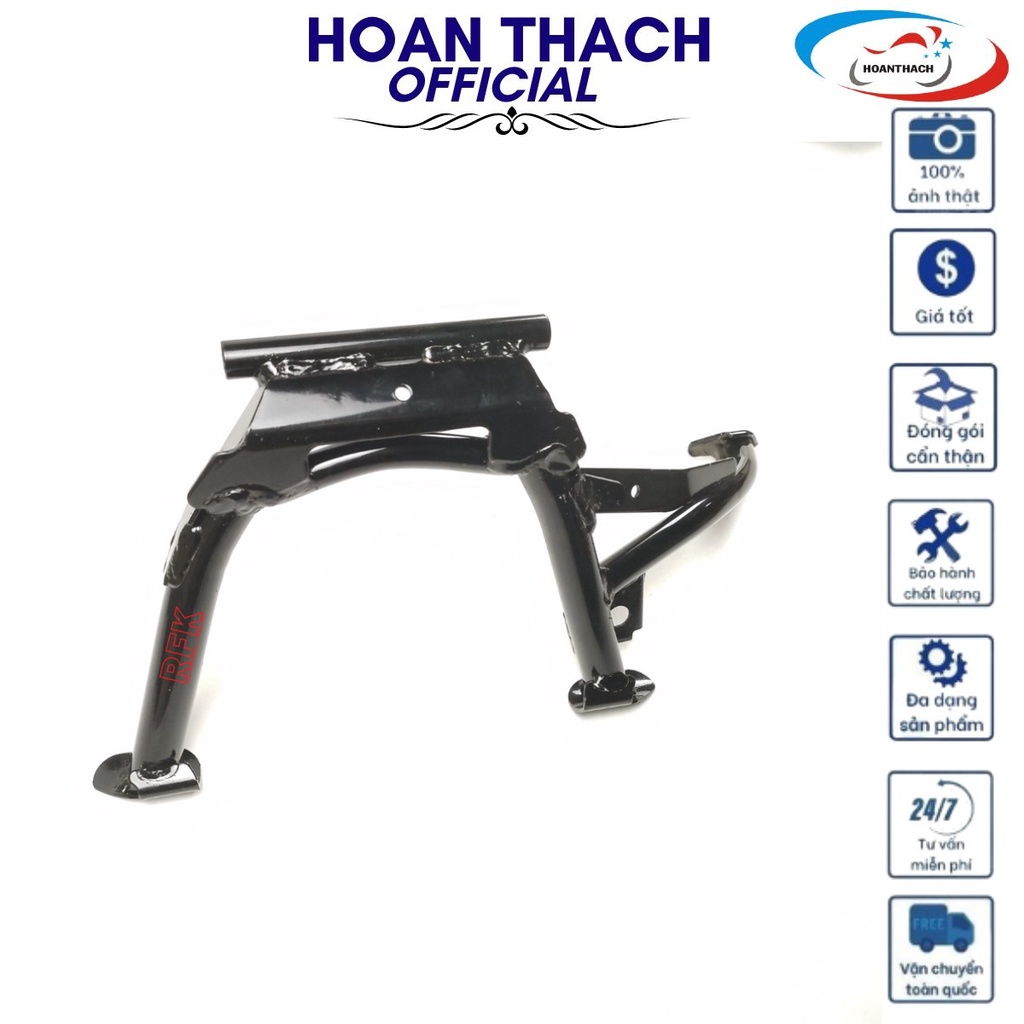 Chân Chống Chính Cho Xe Máy Air Blade 125 honda,  50500K27V00