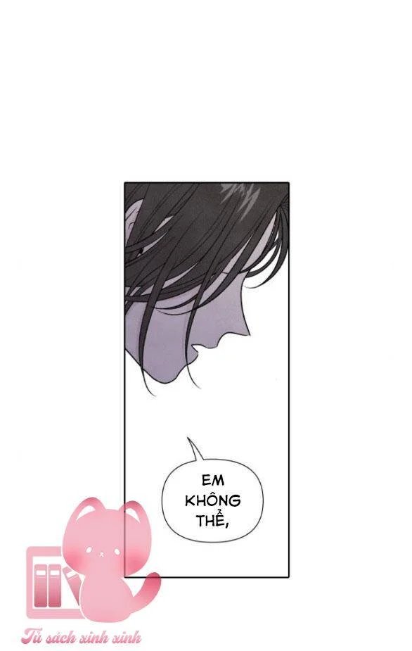 điều khiến tôi quyết tâm muốn chết chapter 64 8