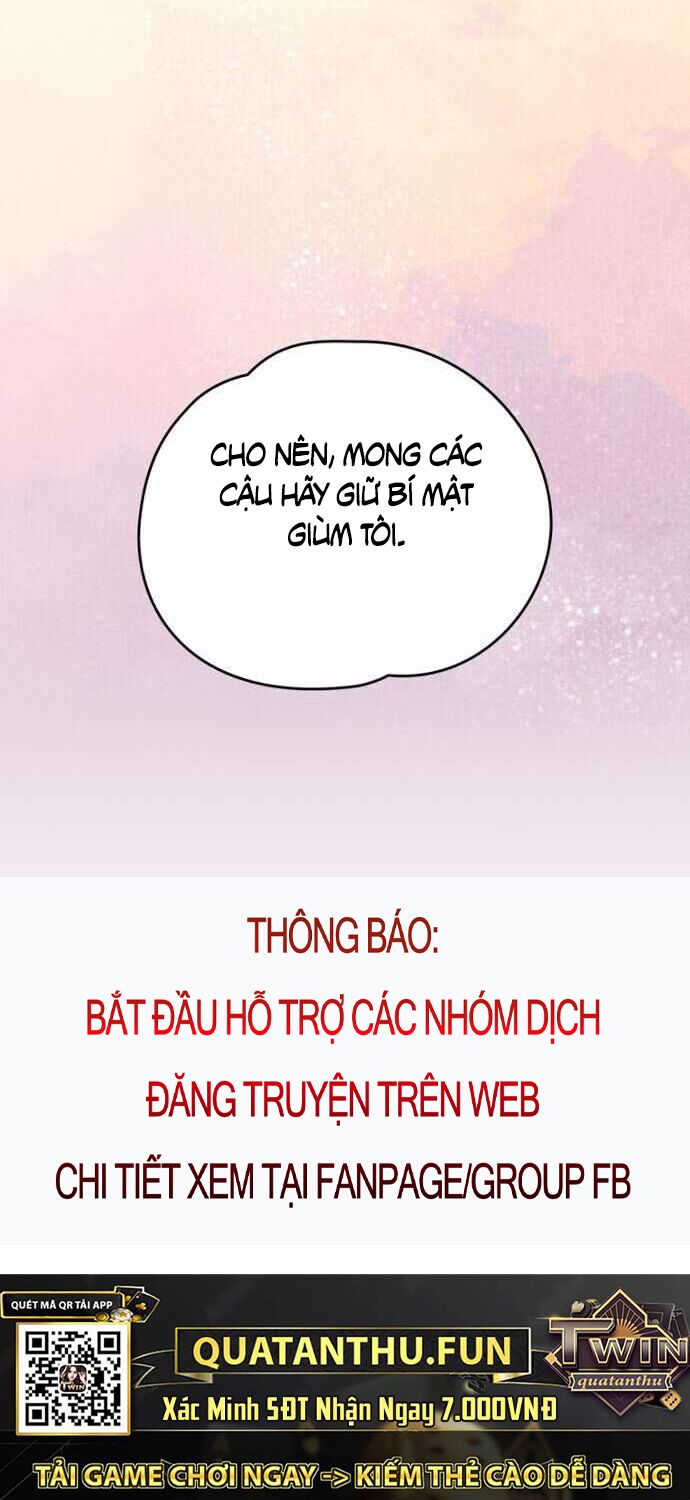 nhà hiền triết yigret chapter 11 66