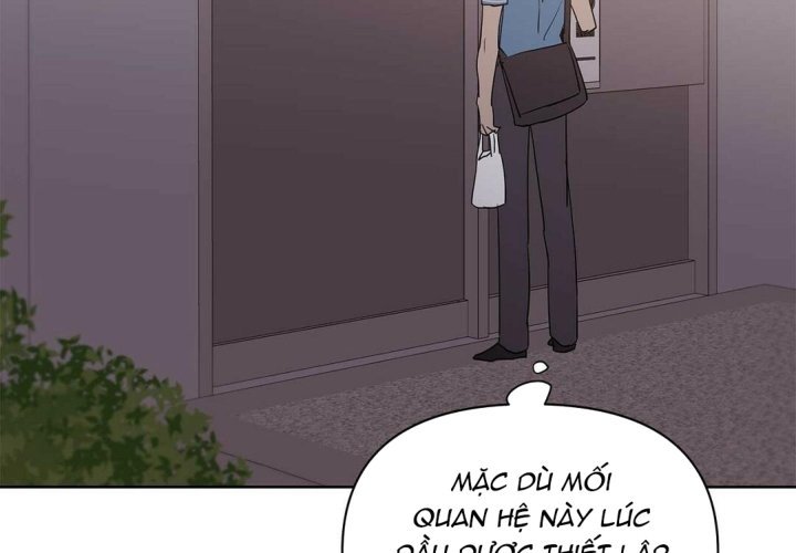 guide cấp b chapter 35 68