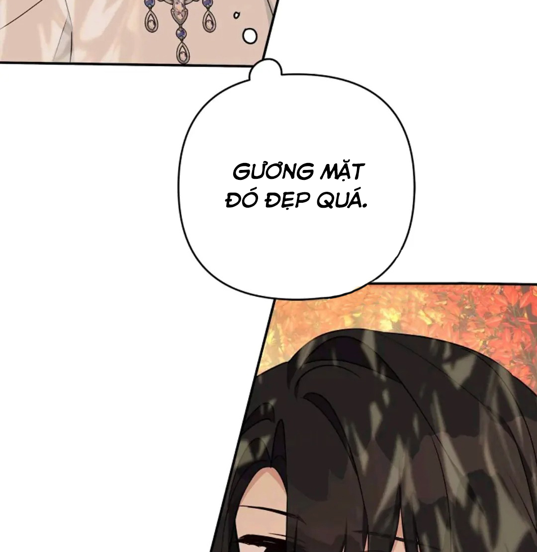 cô con gái út của ngài công tước phản diện chapter 62 135