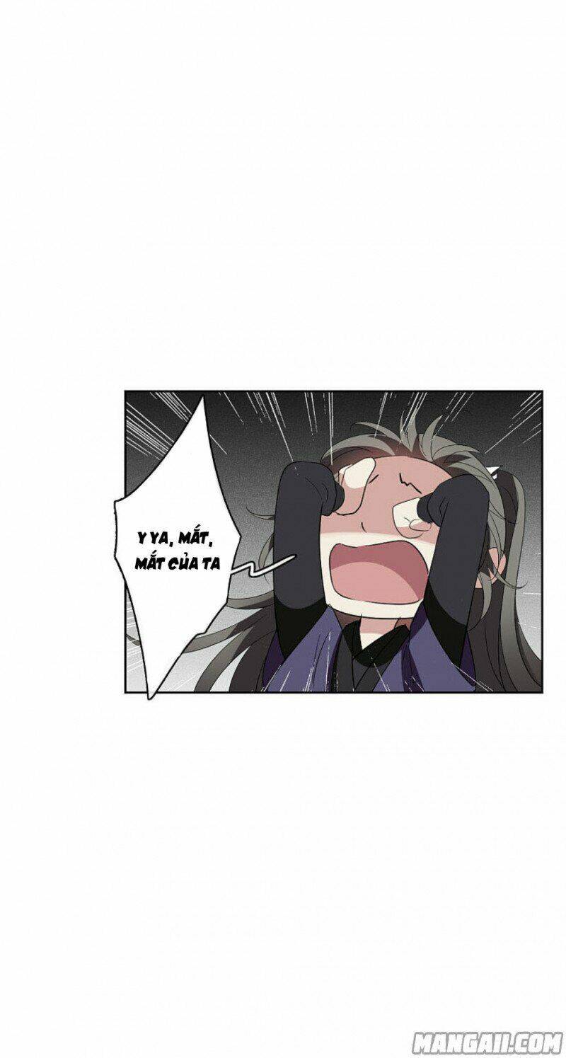 toàn cơ từ chapter 68.2 28