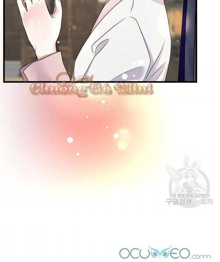 cô dâu của sói đen chapter 16 60