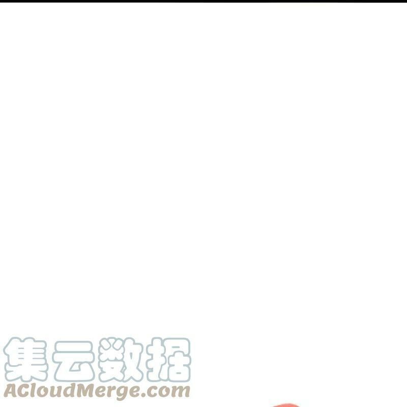 tiên võ đế tôn chapter 269 87