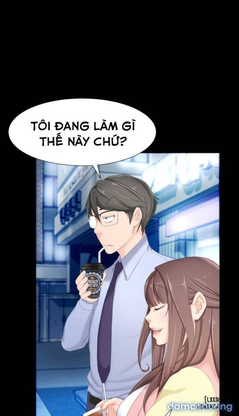 trải nghiệm người lớn chapter 12 7