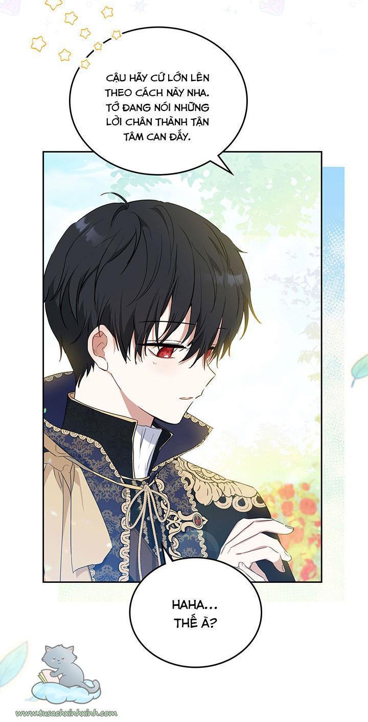 kiếp này ta sẽ trở thành gia chủ chapter 65 92