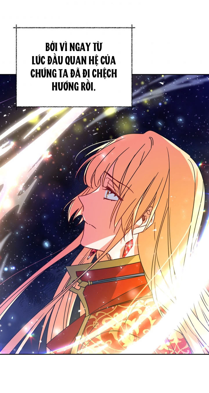 nàng elizabeth thuần khiết chapter 19 38