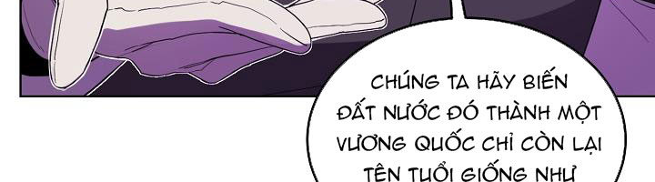 tôi là mẹ kế của nam chính chapter 68.1 46