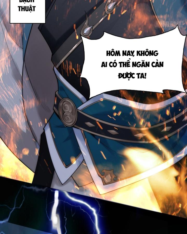 người tu luyện toàn trí toàn thức chapter 1 13