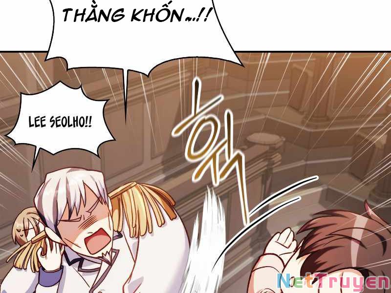 Kí Sự Hồi Quy Chapter 37 68