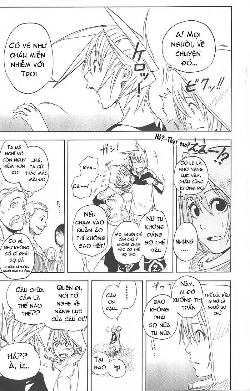 double arts chapter 5 13