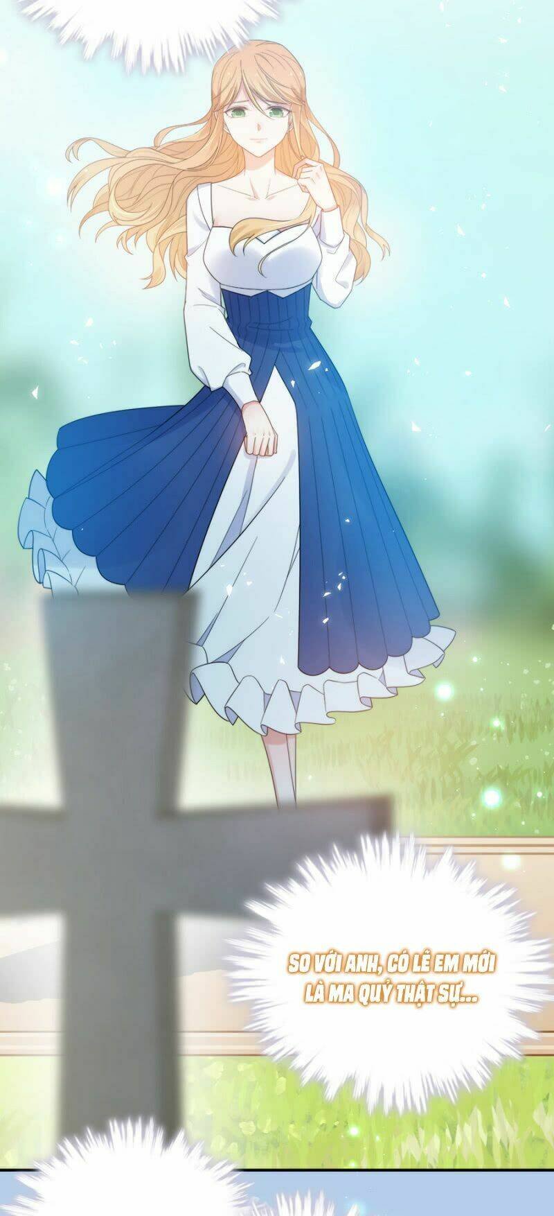 ma lạt thiên kim đẩu ác thiếu chapter 206 7