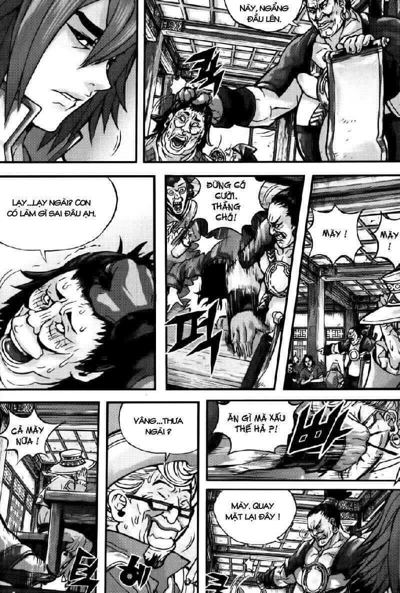 horn chapter 7 9