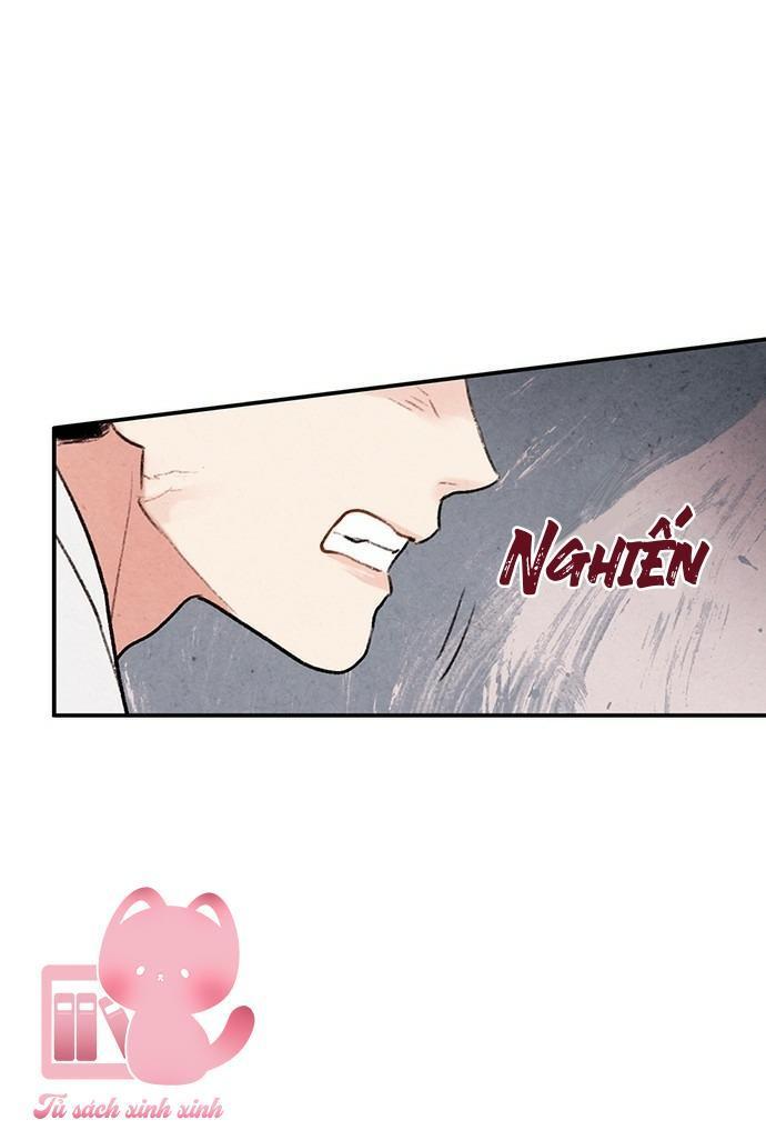 lệnh cấm hôn chapter 2 16