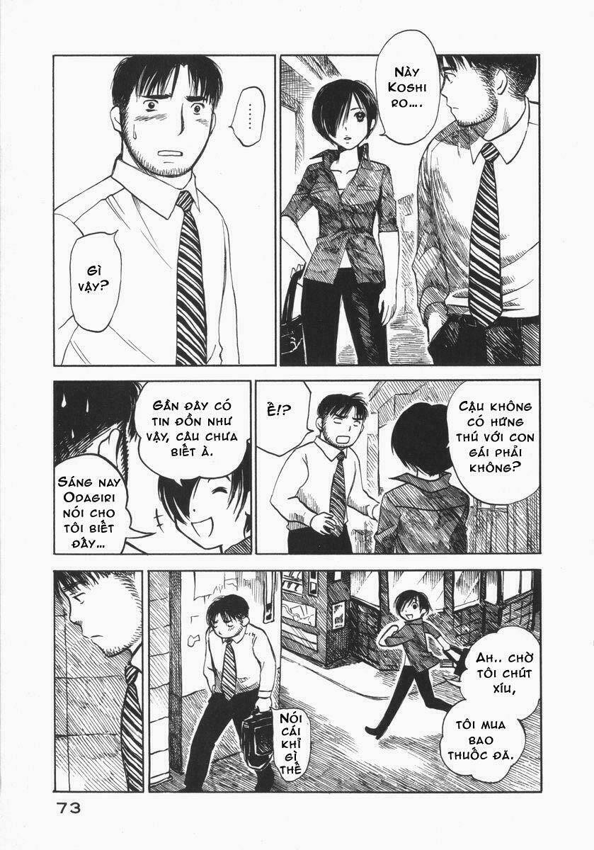 koi kaze chapter 24 14