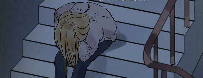 phải lòng em trai của bạn gái mình chapter 57 82