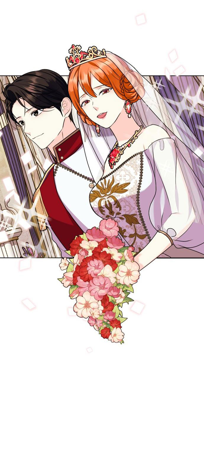 đức hạnh của ác nữ phản diện chapter 72 59