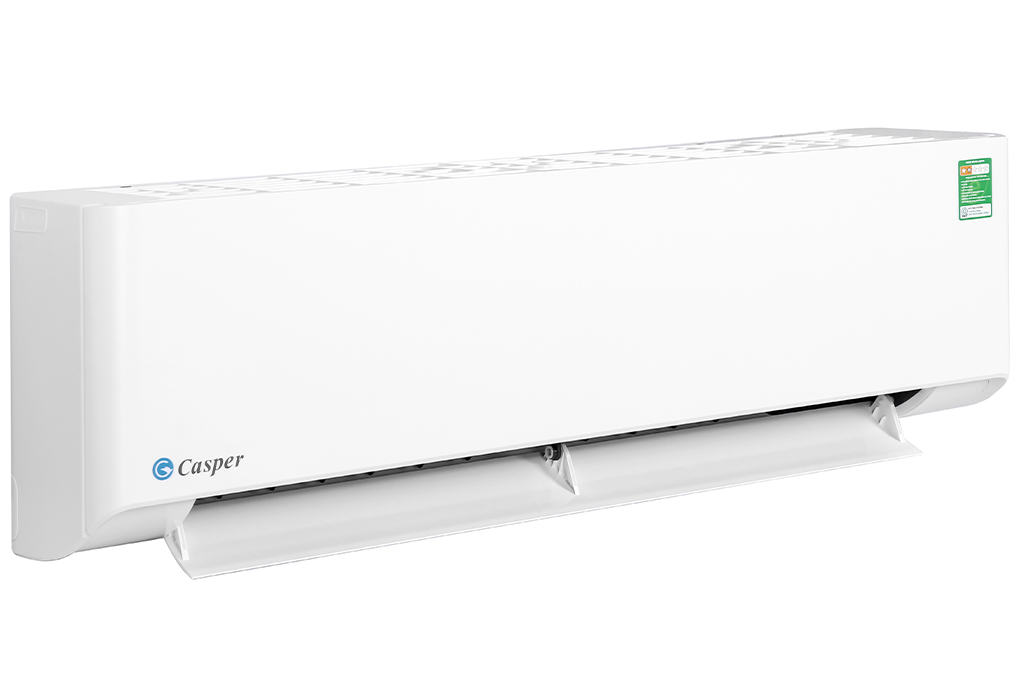 Máy lạnh Casper 2 HP LC-18FS32 - Hàng chính hãng - Chỉ giao HCM