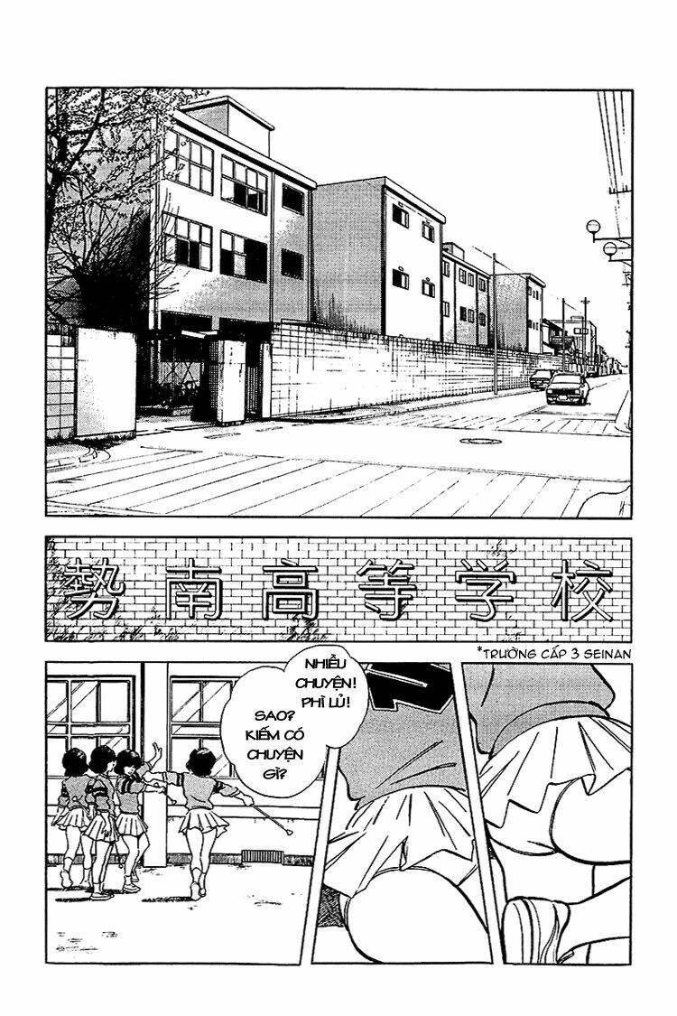 touch chapter 136 13