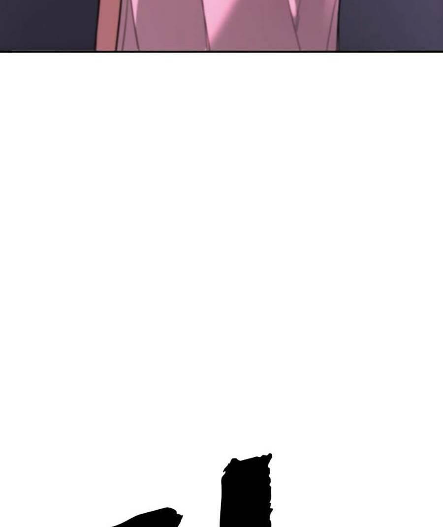 trò chơi địa ngục chapter 2 309