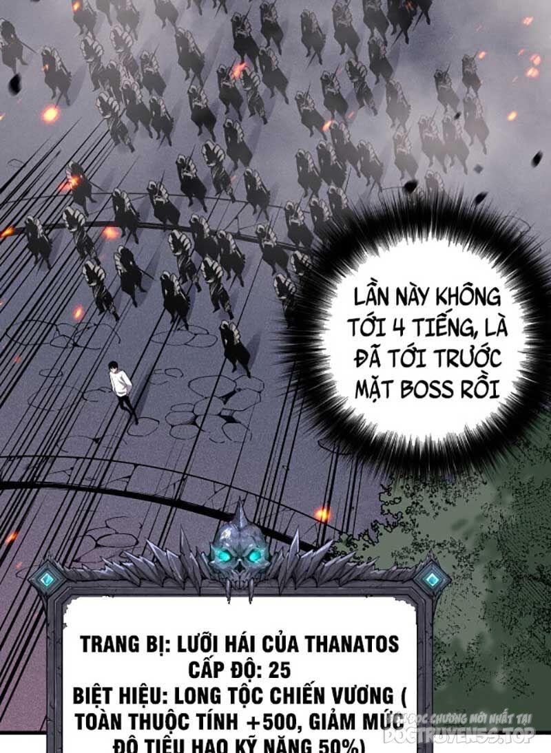 tử linh pháp sư! ta chính là thiên tài chapter 45 45