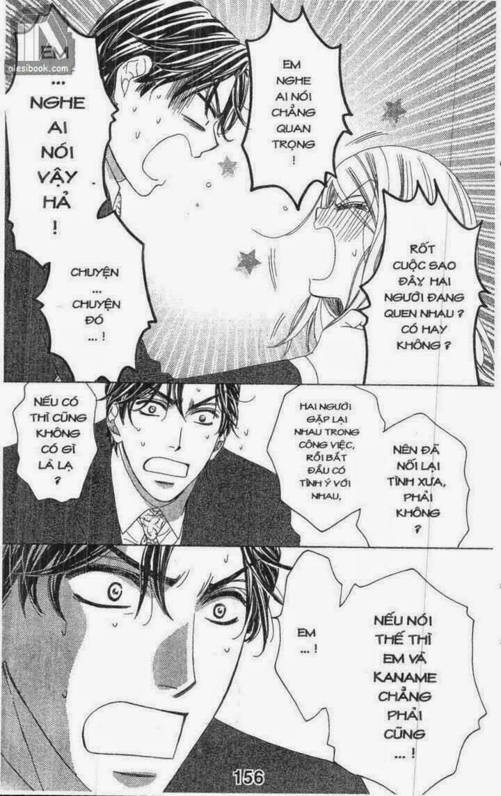 love of firos you chapter 28 26