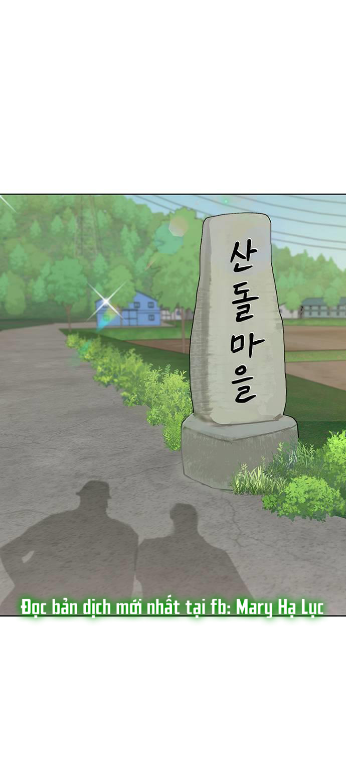 vẻ đẹp đích thực - true beauty chapter 254.2 3