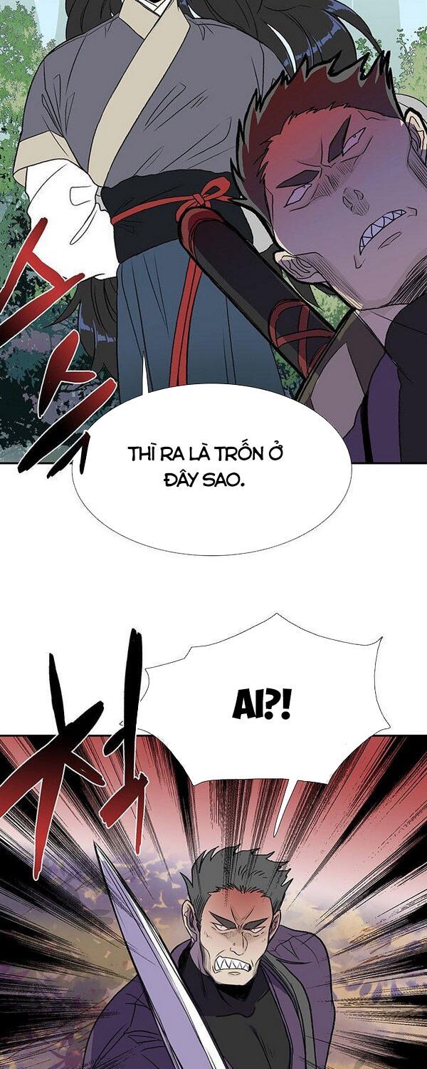 học sĩ tái sinh chapter 126 11