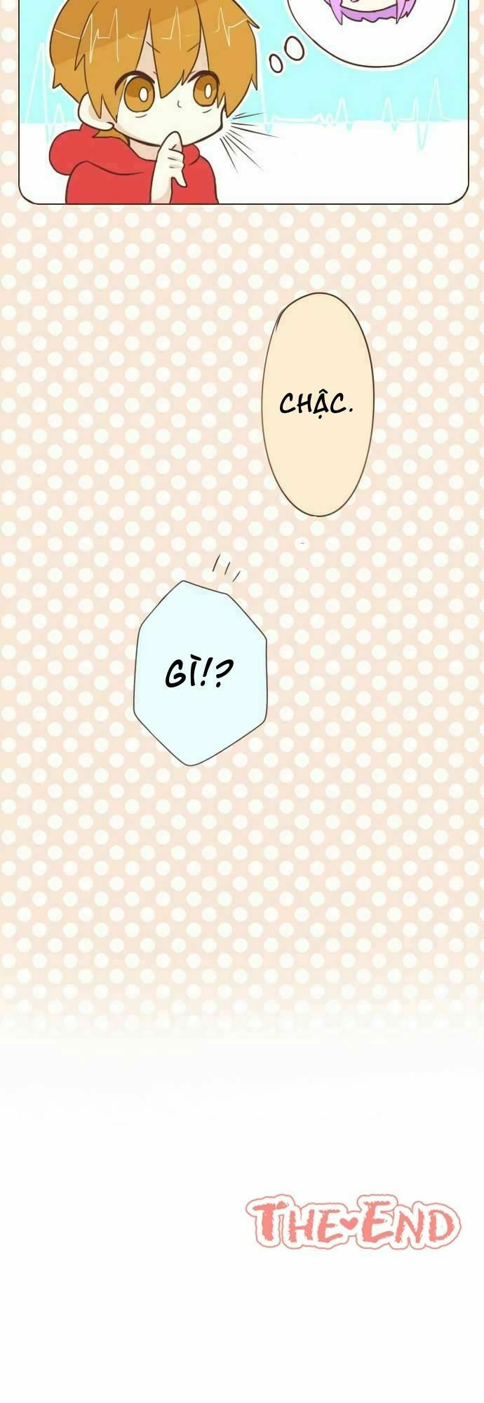 ike loli chapter 6 16