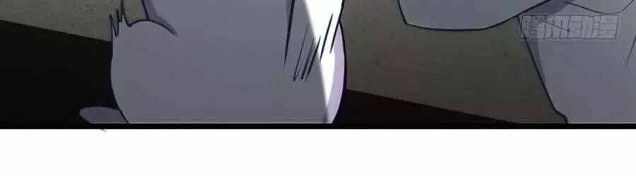 tôi ở dị giới khai ngư đường chapter 97 13